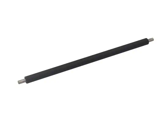 CoreParts MSP3968U rouleau de transfert - Accessoires pour imprimante - visuel 1