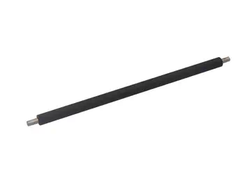 CoreParts MSP3968U rouleau de transfert meilleur prix