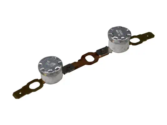 CoreParts MSP0162 Pièce détachée ou accessoire pour imprimante/scanner - Accessoires pour imprimante - visuel 1