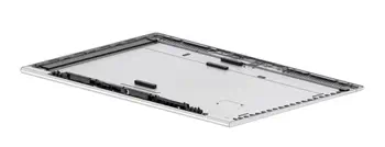 Avantages Autre Accessoire pour portable HP M36308-001