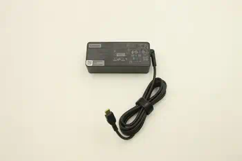 5A10W86302 livraison gratuite