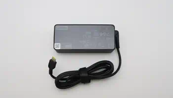 Chargeur et alimentation Lenovo Intérieure livraison gratuite