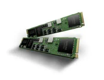 Disque dur SSD Samsung BA59-04585A avantages