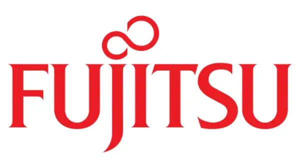 Fujitsu CP809912-XX composant de laptop supplémentaire Bezel - Autre Accessoire pour portable - visuel 1
