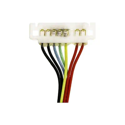 CoreParts MBXAS-BA0268 composant de laptop supplémentaire Batterie - visuel 2