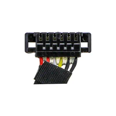 CoreParts MBXAS-BA0275 composant de laptop supplémentaire Batterie - visuel 2