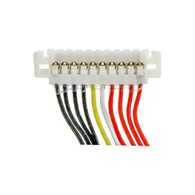 CoreParts MBXAS-BA0291 composant de laptop supplémentaire Batterie - visuel 2