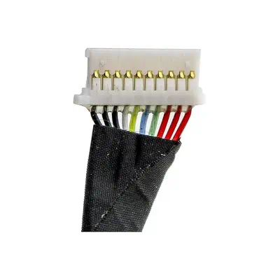 CoreParts MBXHP-BA0273 composant de laptop supplémentaire Batterie - visuel 2