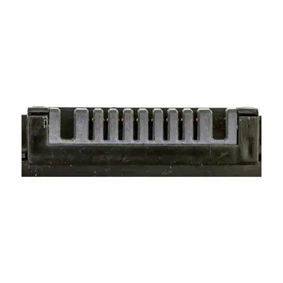 CoreParts MBXHP-BA0281 composant de laptop supplémentaire Batterie - visuel 1