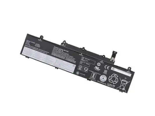 CoreParts MBXLE-BA0295 composant de laptop supplémentaire Batterie - visuel 1