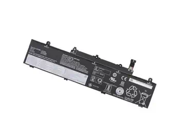 MBXLE-BA0295 offre