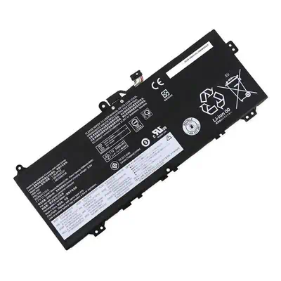 CoreParts MBXLE-BA0296 composant de laptop supplémentaire Batterie - visuel 1