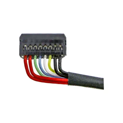 CoreParts MBXLE-BA0296 composant de laptop supplémentaire Batterie - visuel 2