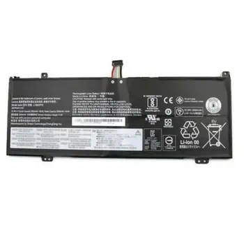 Comparaison CoreParts MBXLE-BA0309 composant de laptop supplémentaire Batterie