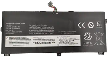 CoreParts MBXLE-BA0310 composant de laptop supplémentaire Batterie livraison gratuite