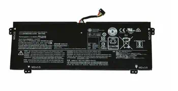 CoreParts MBXLE-BA0314 composant de laptop supplémentaire Batterie avantages