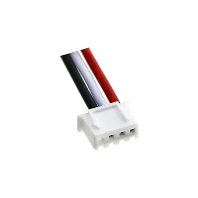 CoreParts MBXVAC-BA0237 composant de laptop supplémentaire - Autre Accessoire pour portable - visuel 2