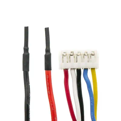 CoreParts MBXVAC-BA0241 Accessoire et fourniture pour aspirateur - Autre Accessoire pour portable - visuel 2