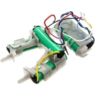 CoreParts MBXVAC-BA0241 Accessoire et fourniture pour aspirateur - Autre Accessoire pour portable - visuel 1
