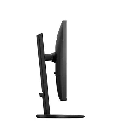 Philips B Line Moniteur LCD 221B8LHEB/00 Philips - visuel 1 - hello RSE - Mode LowBlue pour une productivité préservant les yeux