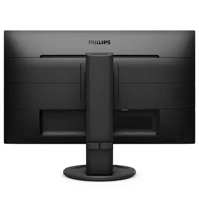 Philips B Line Moniteur LCD 221B8LHEB/00 Philips - visuel 1 - hello RSE - Écran Full HD 16/9 pour des images nettes et détaillées