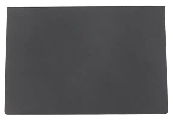 Lenovo 5M11B95876 composant de laptop supplémentaire Couverture - Autre Accessoire pour portable - visuel 1