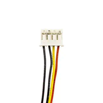 CoreParts MBXPOS-BA0461 composant de laptop supplémentaire livraison gratuite