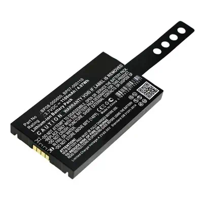 CoreParts MBXPOS-BA0468 Pièce détachée ou accessoire pour imprimante/scanner - Autre Accessoire pour portable - visuel 1