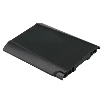 CoreParts MBXPOS-BA0513 composant de laptop supplémentaire - Autre Accessoire pour portable - visuel 2