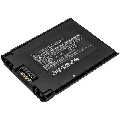 CoreParts MBXPOS-BA0513 composant de laptop supplémentaire - Autre Accessoire pour portable - visuel 1