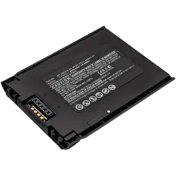 Avantages MBXPOS-BA0513