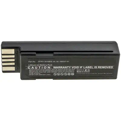 CoreParts MBXPOS-BA0515 composant de laptop supplémentaire - Accessoires pour imprimante - visuel 1