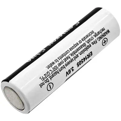 CoreParts MBXSPE-BA009 composant de laptop supplémentaire Batterie - visuel 1