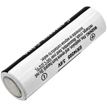 CoreParts MBXSPE-BA009 composant de laptop supplémentaire Batterie comparaison