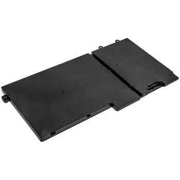 Revendeur officiel MBXDE-BA0249