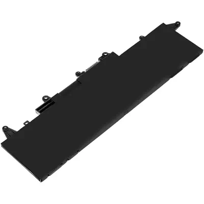 CoreParts MBXHP-BA0289 composant de laptop supplémentaire Batterie - visuel 1