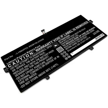 Livraison rapide MBXLE-BA0322
