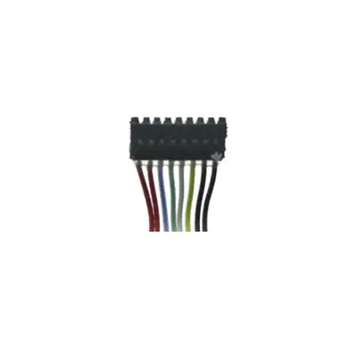 CoreParts MBXLE-BA0322 composant de laptop supplémentaire Batterie - visuel 2
