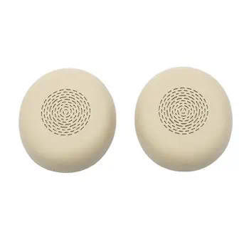Accessoire Réseau Jabra 14101-82 avantages