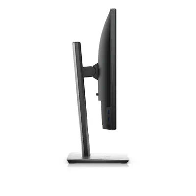 DELL P Series P1917S écran plat de PC 48,3 cm (19") 1280 x 1024 pixels SXGA LCD Noir - Dell - Ecran Ordinateur - visuel 5
