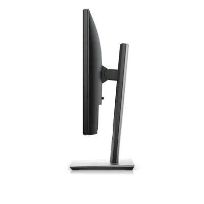 DELL P Series P1917S écran plat de PC 48,3 cm (19") 1280 x 1024 pixels SXGA LCD Noir - Dell - Ecran Ordinateur - visuel 4