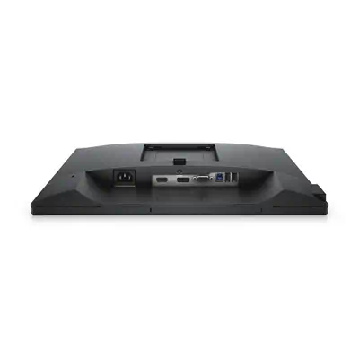 DELL P Series P1917S écran plat de PC 48,3 cm (19") 1280 x 1024 pixels SXGA LCD Noir - Dell - Ecran Ordinateur - visuel 6