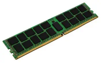 Mémoire CoreParts HX432C18FB2-8-MM meilleur prix
