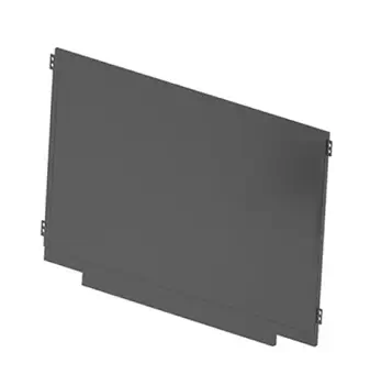 M44257-001 offre