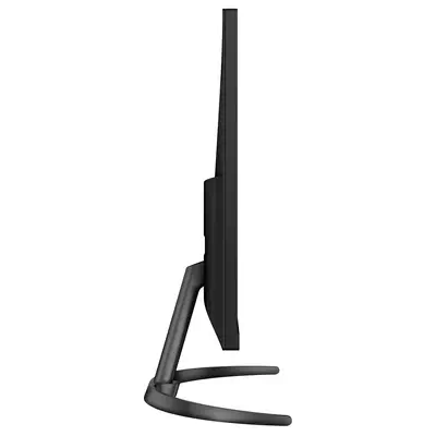 Philips E Line Moniteur LCD 4K Ultra HD 276E8VJSB/00 - Ecran Ordinateur - visuel 8