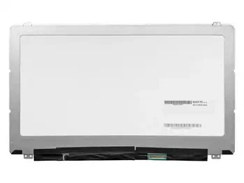 Avis CoreParts MSC156F40-224G composant de laptop supplémentaire Écran