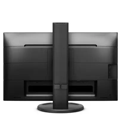 PHILIPS 241B8QJEB/00 24inch Display - Philips - Ecran Ordinateur - visuel 7