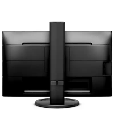 Philips B Line Moniteur LCD 241B8QJEB/00 - Ecran Ordinateur - visuel 4