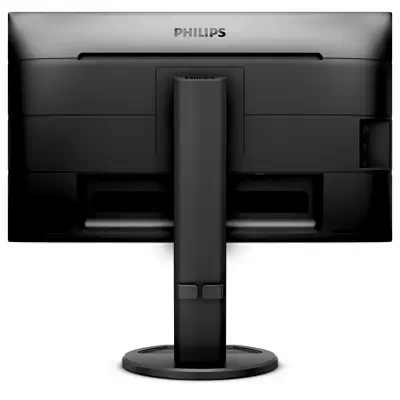 Philips B Line Moniteur LCD 241B8QJEB/00 - Ecran Ordinateur - visuel 6