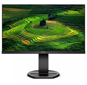 Ecran Ordinateur Philips 241B8QJEB/00 achat